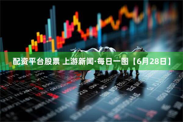 配资平台股票 上游新闻·每日一图【6月28日】